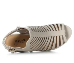 Dress|Sandals><noscript><img width=