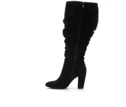Wide Calf|Tall><noscript><img width=
