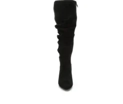 Wide Calf|Tall><noscript><img width=
