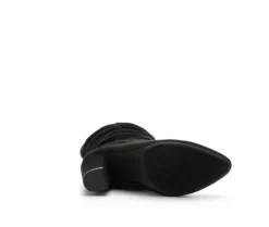 Wide Calf|Tall><noscript><img width=