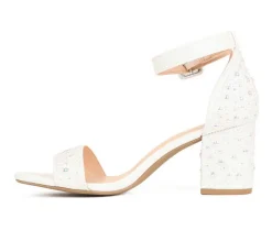 Sandals><noscript><img width=