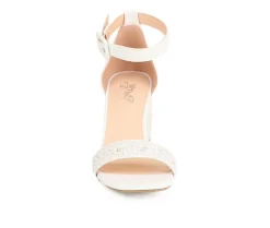 Sandals><noscript><img width=
