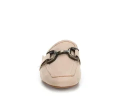 Boat Shoes & Slip-Ons|Flats><noscript><img width=