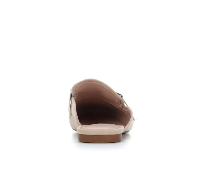 Boat Shoes & Slip-Ons|Flats>Y-Not Women's Davidson Slip-On Shoes