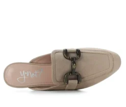 Boat Shoes & Slip-Ons|Flats><noscript><img width=