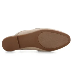 Boat Shoes & Slip-Ons|Flats><noscript><img width=