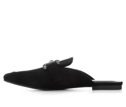 Boat Shoes & Slip-Ons|Flats><noscript><img width=