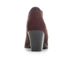 Dress|Pumps & Heels><noscript><img width=