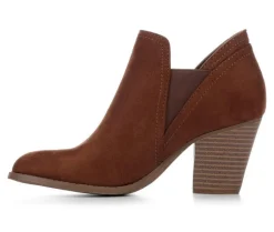 Dress|Pumps & Heels><noscript><img width=