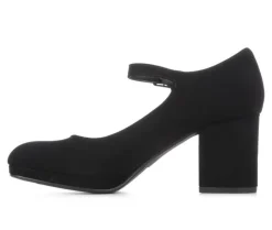 Pumps & Heels><noscript><img width=
