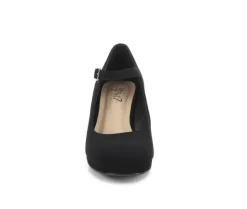 Pumps & Heels><noscript><img width=