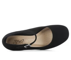 Pumps & Heels><noscript><img width=
