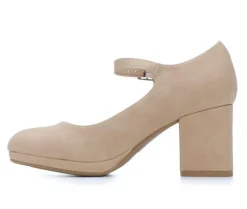 Pumps & Heels><noscript><img width=
