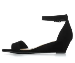 Sandals><noscript><img width=