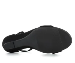 Sandals><noscript><img width=