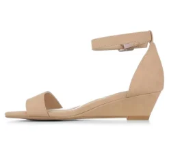 Sandals><noscript><img width=