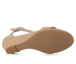 Sandals><noscript><img width=