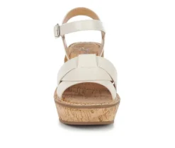 Sandals><noscript><img width=