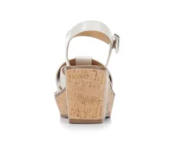 Sandals><noscript><img width=
