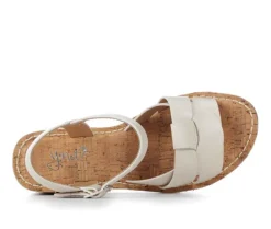 Sandals><noscript><img width=