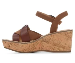 Sandals><noscript><img width=