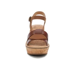 Sandals><noscript><img width=