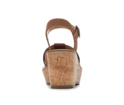 Sandals><noscript><img width=