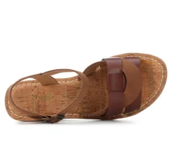 Sandals><noscript><img width=