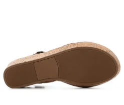 Sandals><noscript><img width=