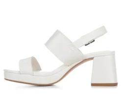 Sandals|Pumps & Heels><noscript><img width=