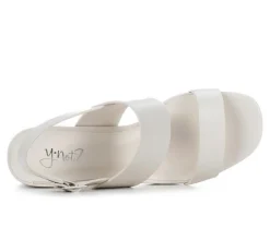 Sandals|Pumps & Heels><noscript><img width=