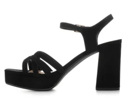 Pumps & Heels><noscript><img width=