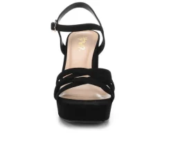 Pumps & Heels><noscript><img width=