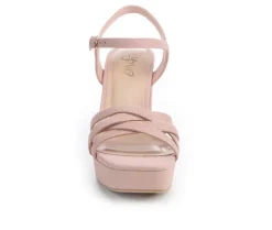Pumps & Heels><noscript><img width=