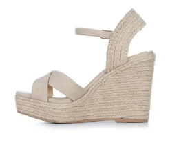 Sandals><noscript><img width=