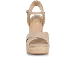 Sandals><noscript><img width=
