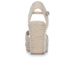 Sandals><noscript><img width=
