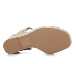Sandals><noscript><img width=