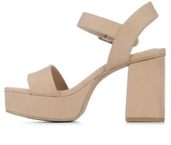 Sandals|Pumps & Heels><noscript><img width=