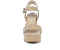 Sandals|Pumps & Heels><noscript><img width=