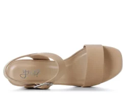 Sandals|Pumps & Heels><noscript><img width=