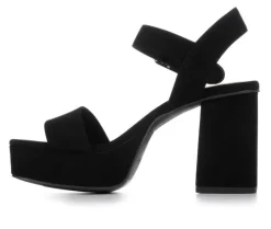Sandals|Pumps & Heels><noscript><img width=