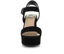 Sandals|Pumps & Heels><noscript><img width=