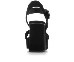 Sandals|Pumps & Heels><noscript><img width=