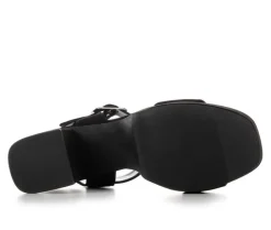 Sandals|Pumps & Heels><noscript><img width=