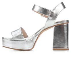 Sandals|Pumps & Heels><noscript><img width=
