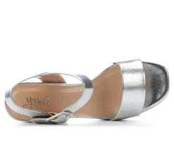 Sandals|Pumps & Heels><noscript><img width=