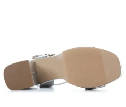 Sandals|Pumps & Heels><noscript><img width=