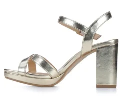 Sandals|Pumps & Heels><noscript><img width=