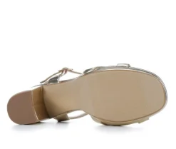 Sandals|Pumps & Heels><noscript><img width=